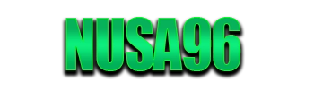 Logo NUSA96