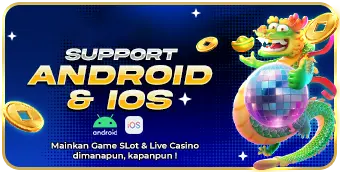 nusa96