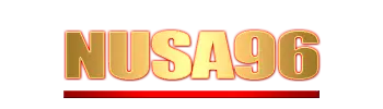 Logo NUSA96